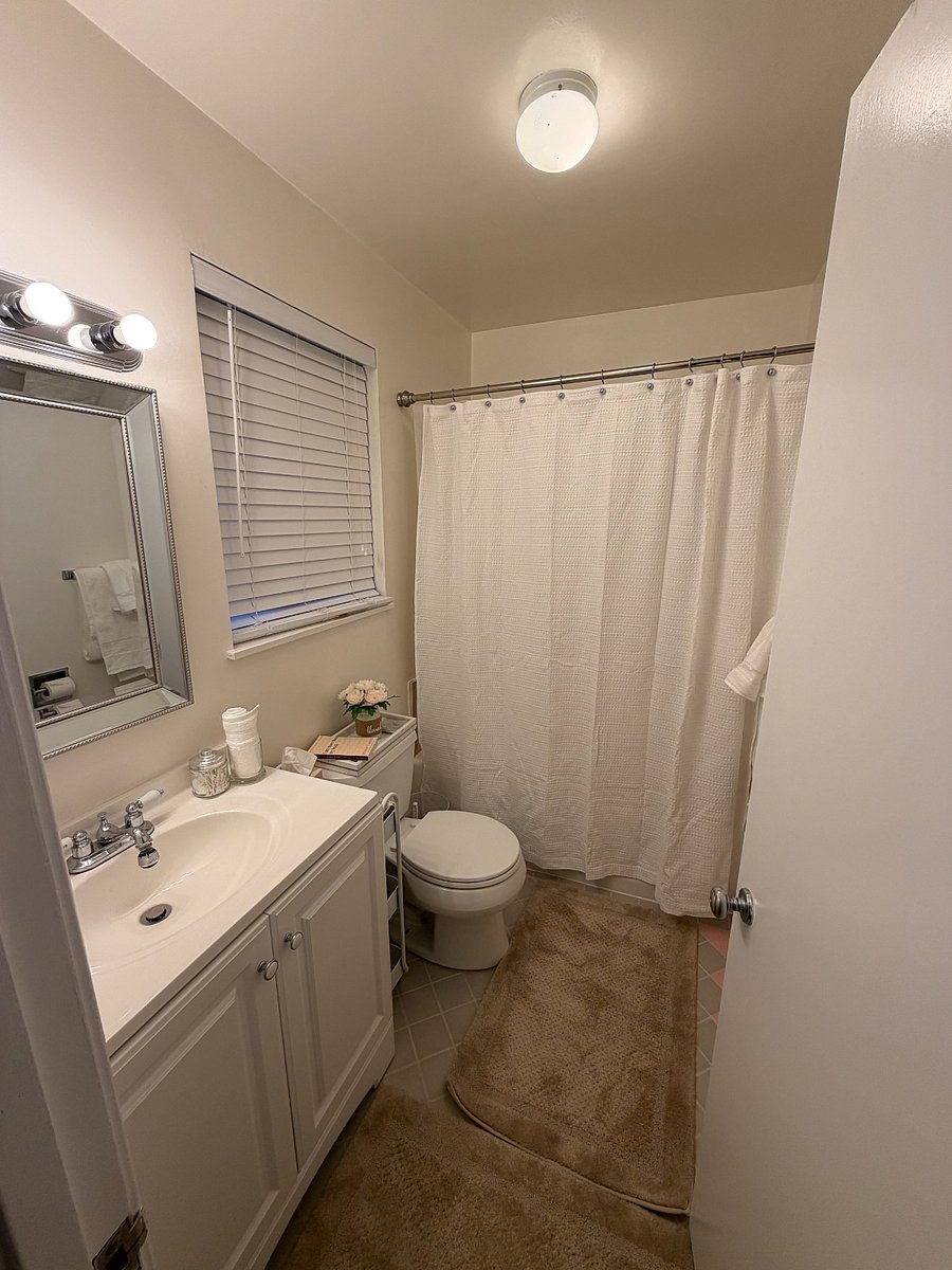Furnished Finder property 938636_1 photo 30