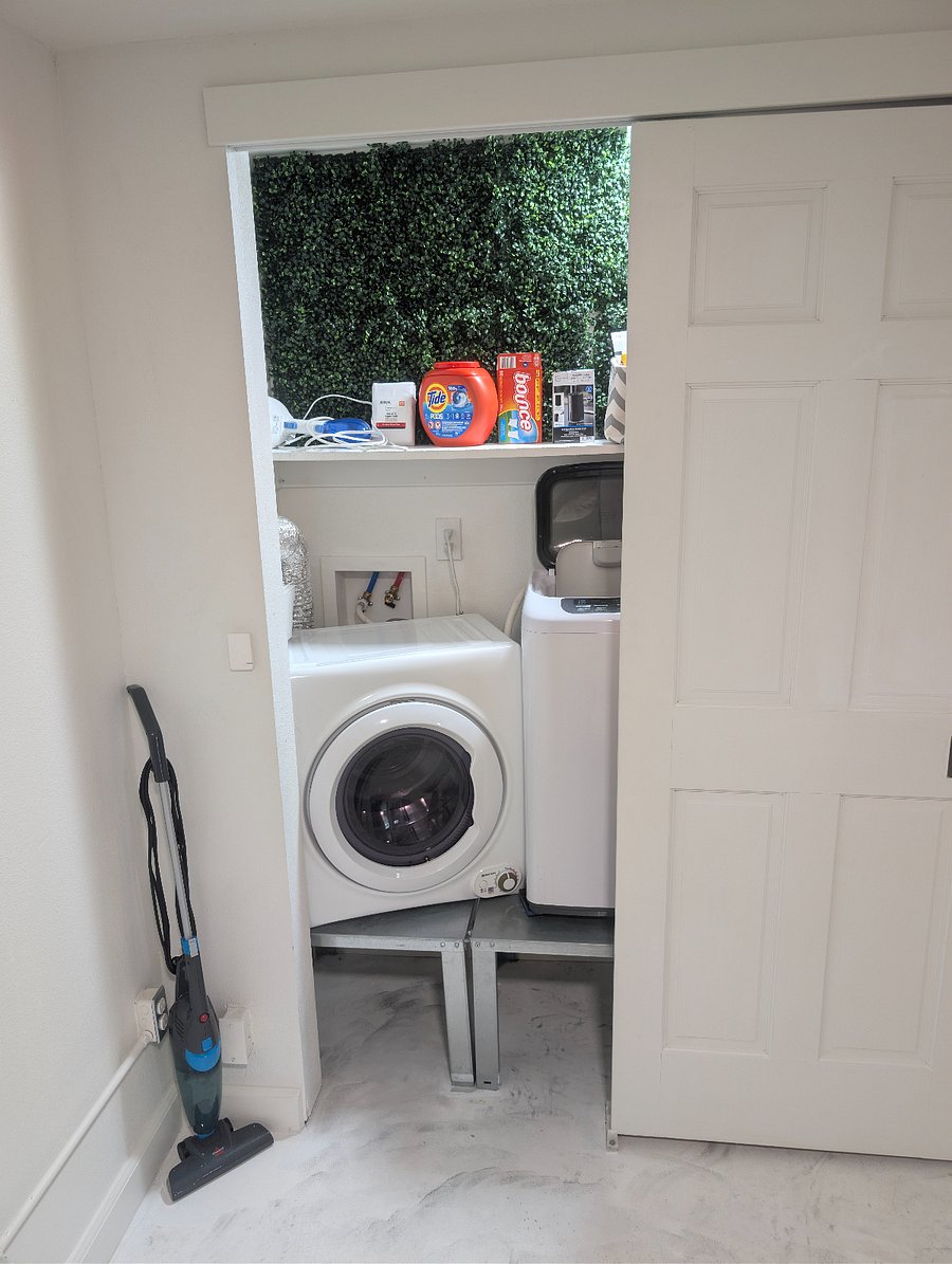 Furnished Finder property 938642_2 photo 6