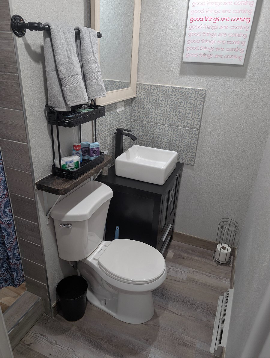 Furnished Finder property 938642_3 photo 7