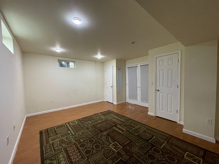 Furnished Finder property 938650_1 photo 7