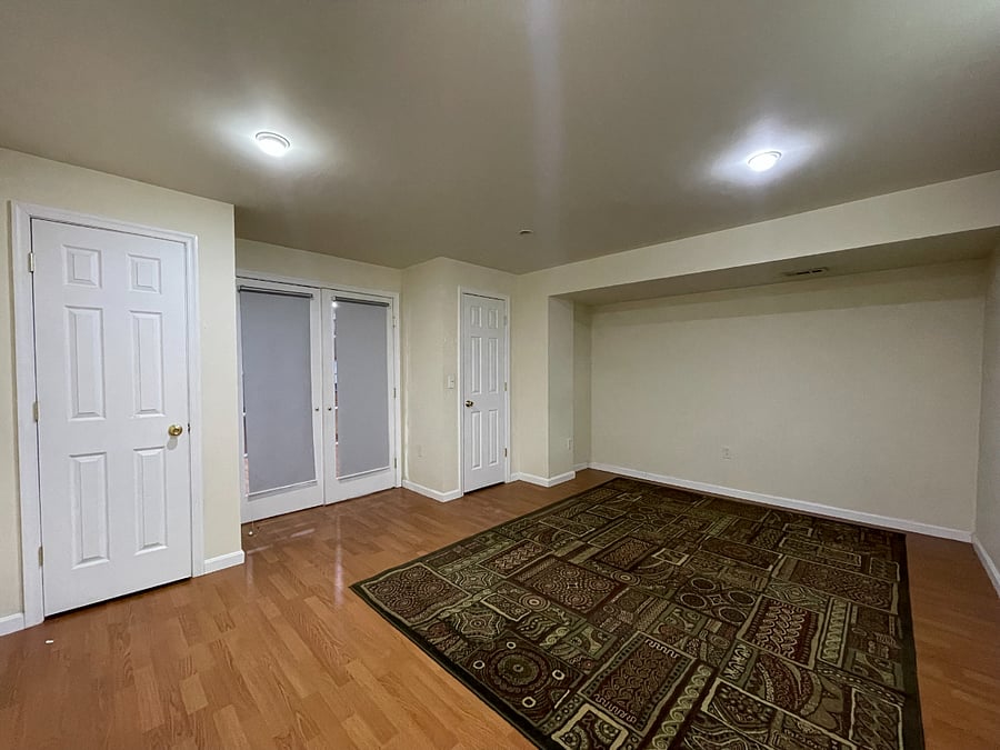 Furnished Finder property 938650_1 photo 6