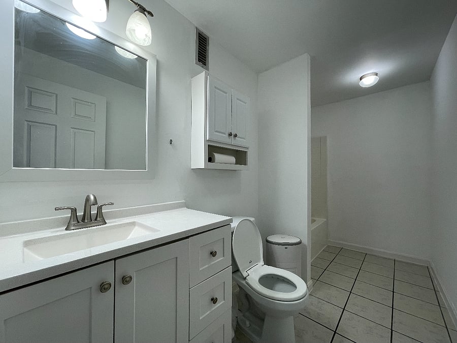 Furnished Finder property 938650_1 photo 9