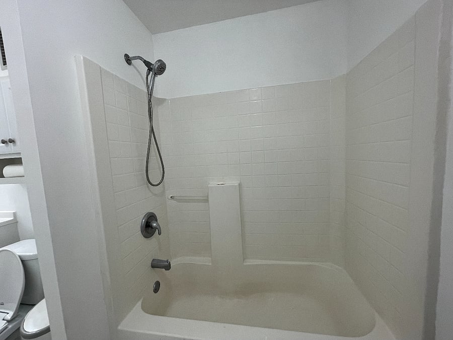 Furnished Finder property 938650_1 photo 10