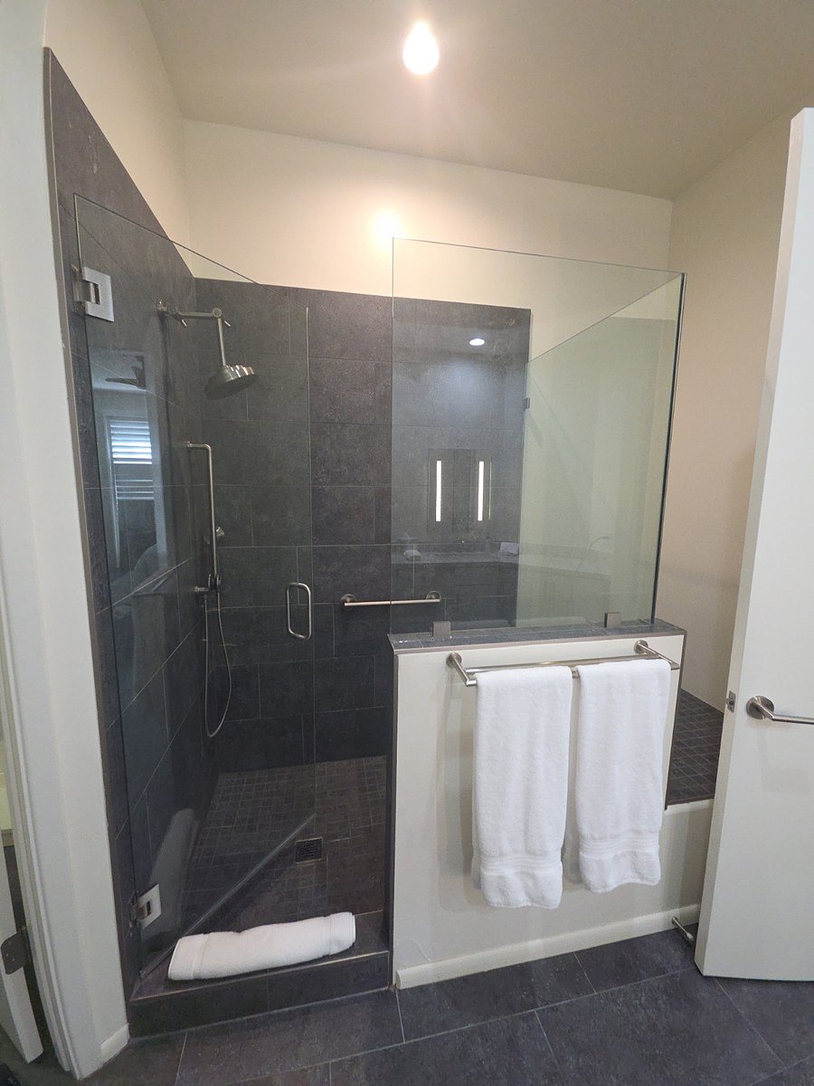 Furnished Finder property 938651_1 photo 11