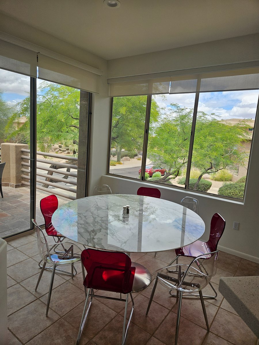 Furnished Finder property 938651_1 photo 8