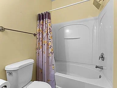 Furnished Finder property 938654_1 photo 25