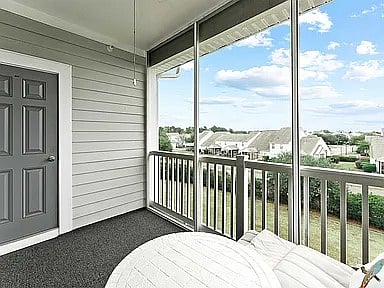 Furnished Finder property 938654_1 photo 23
