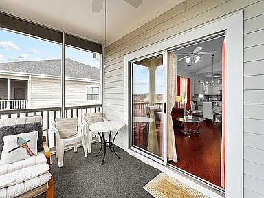 Furnished Finder property 938654_1 photo 22