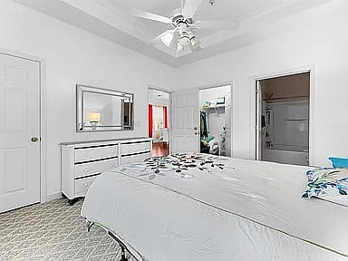 Furnished Finder property 938654_1 photo 15