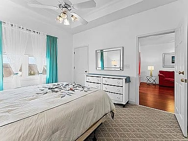 Furnished Finder property 938654_1 photo 16