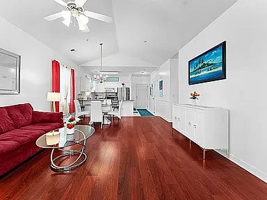 Furnished Finder property 938654_1 photo 7