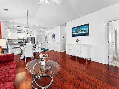 Furnished Finder property 938654_1 photo 8