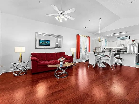 Furnished Finder property 938654_1 photo 3