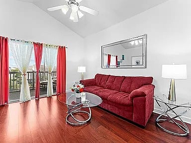 Furnished Finder property 938654_1 photo 6