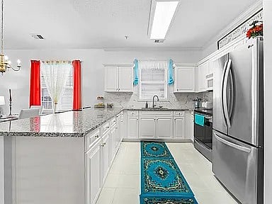 Furnished Finder property 938654_1 photo 10