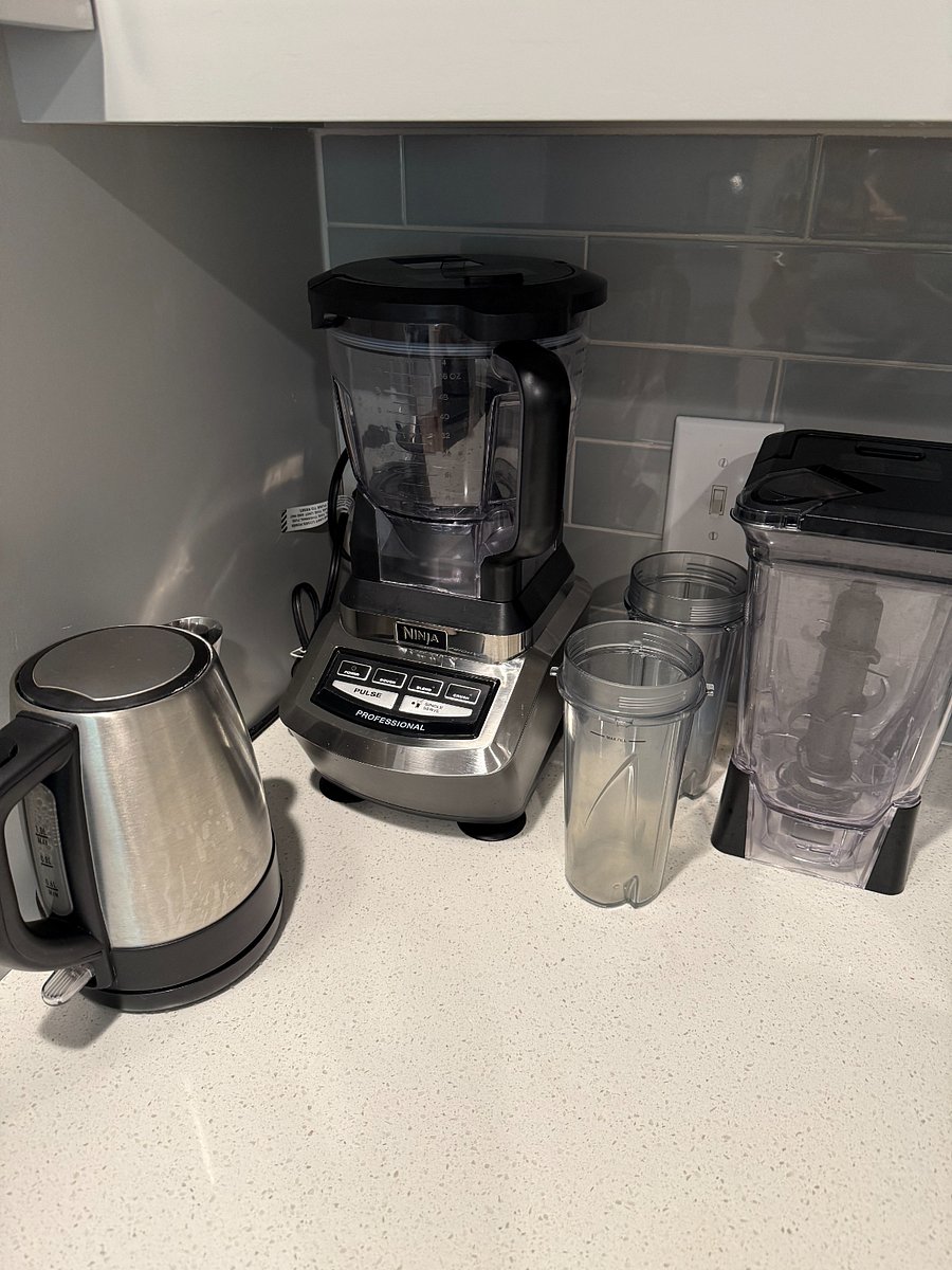 Furnished Finder property 938658_1 photo 65