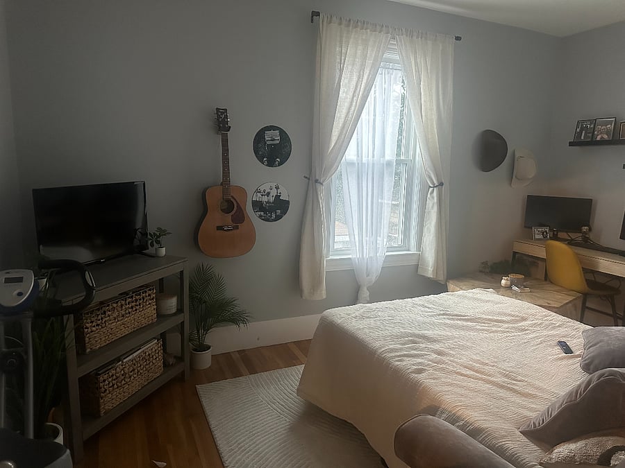Furnished Finder property 938668_1 photo 5