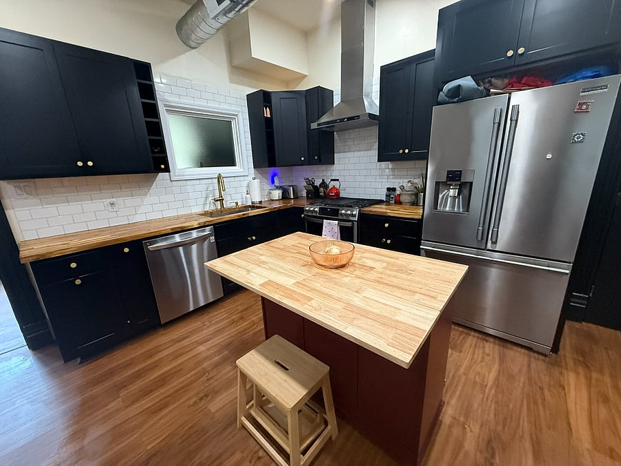 Furnished Finder property 938675_1 photo 7