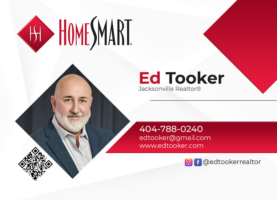 Let me know how else I can better serve YOU!