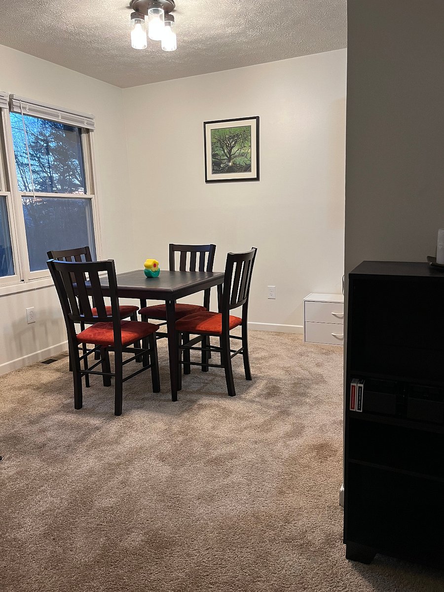 Furnished Finder property 938678_1 photo 9