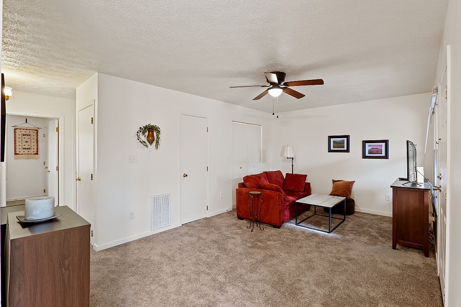 Furnished Finder property 938678_1 photo 5