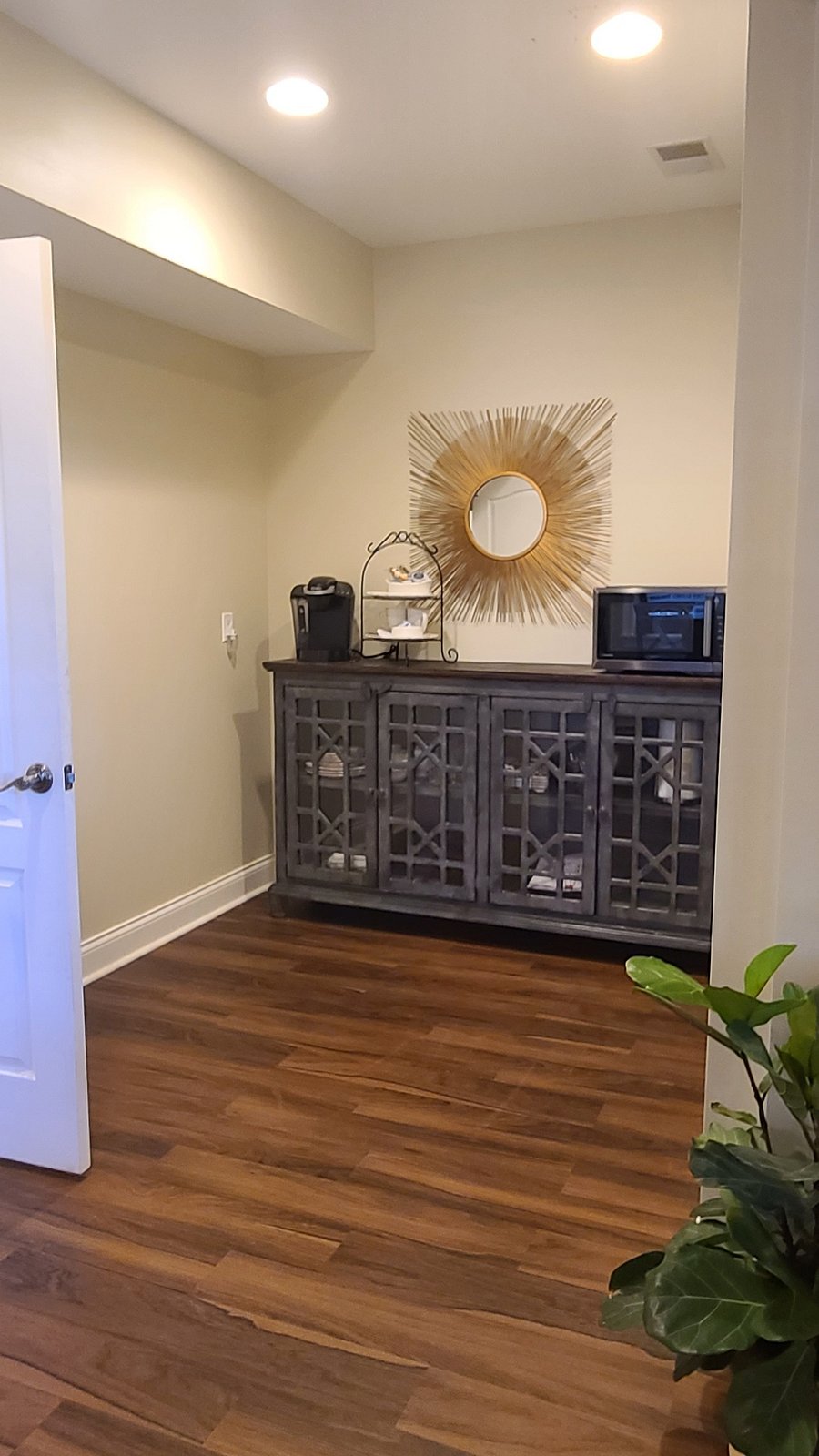 Furnished Finder property 938682_1 photo 8
