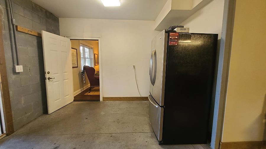 Furnished Finder property 938682_1 photo 9