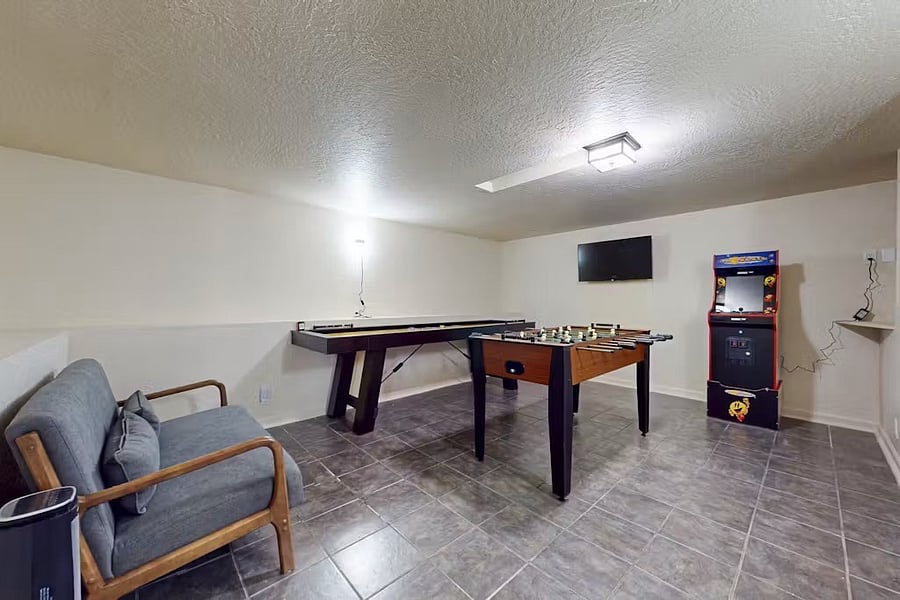 Furnished Finder property 938684_1 photo 8