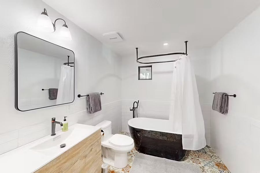 Furnished Finder property 938684_1 photo 17