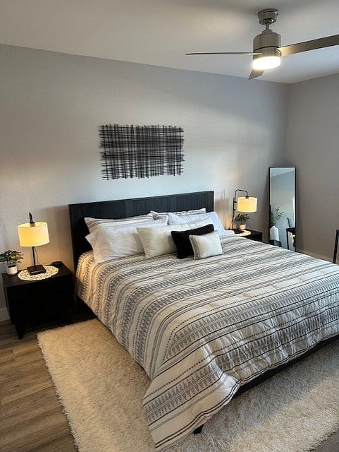 Furnished Finder property 938691_1 photo 5