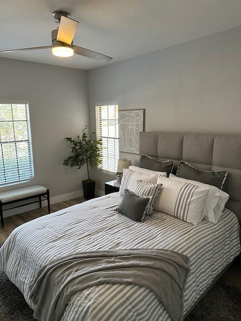 Furnished Finder property 938691_1 photo 9