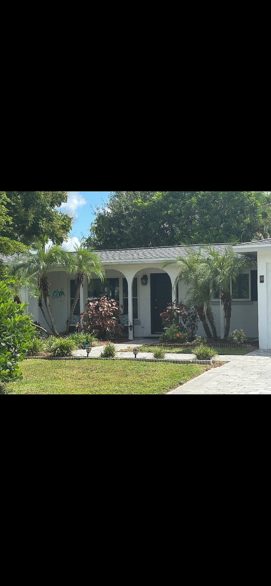 Furnished Finder property 938692_1 photo 6