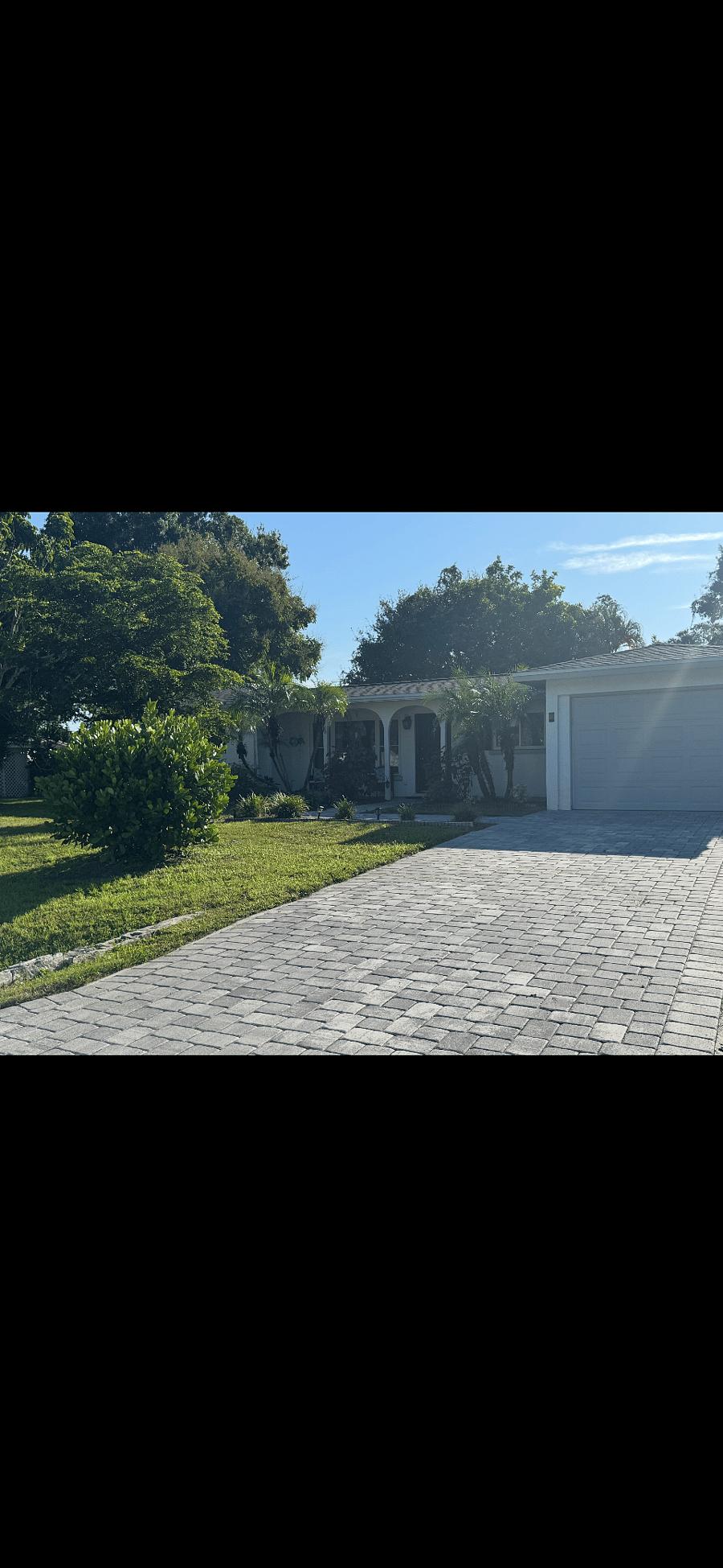 Furnished Finder property 938692_1 photo 8