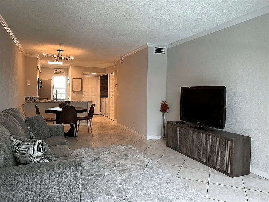 Furnished Finder property 938696_1 photo 6