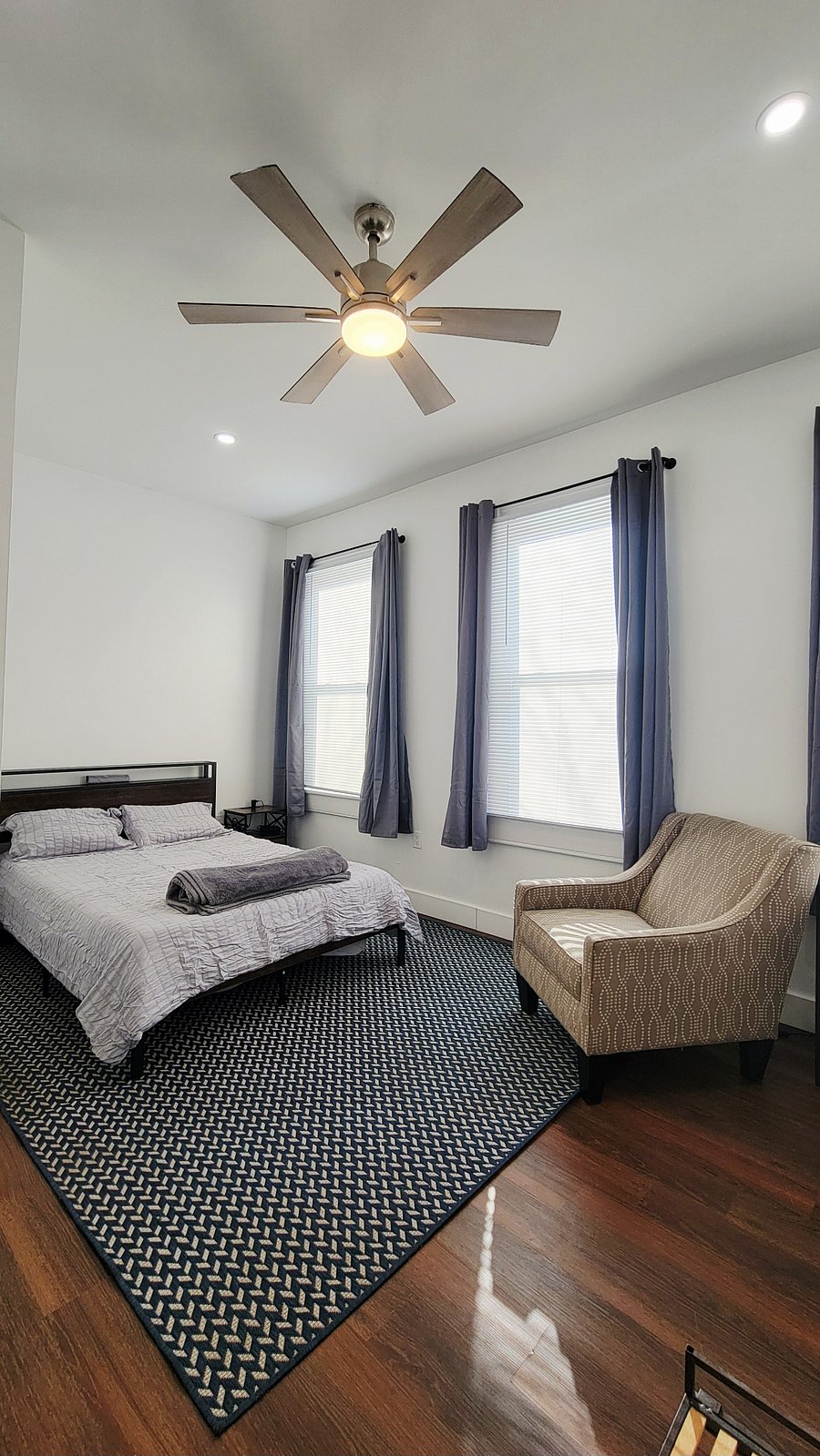 Furnished Finder property 938697_1 photo 7