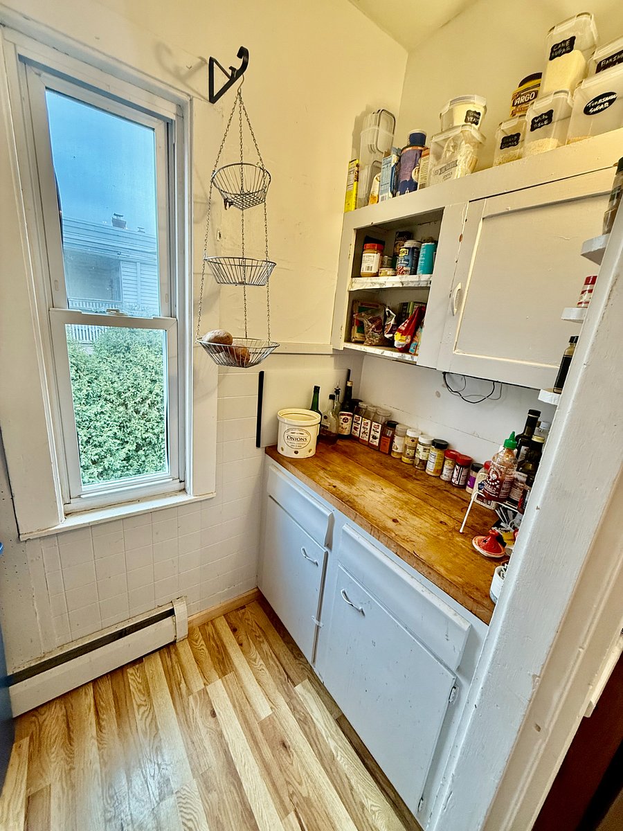 Furnished Finder property 938702_1 photo 9
