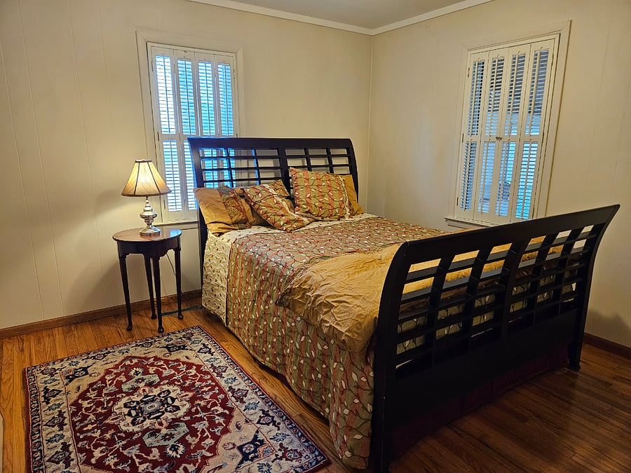 Furnished Finder property 938703_1 photo 3
