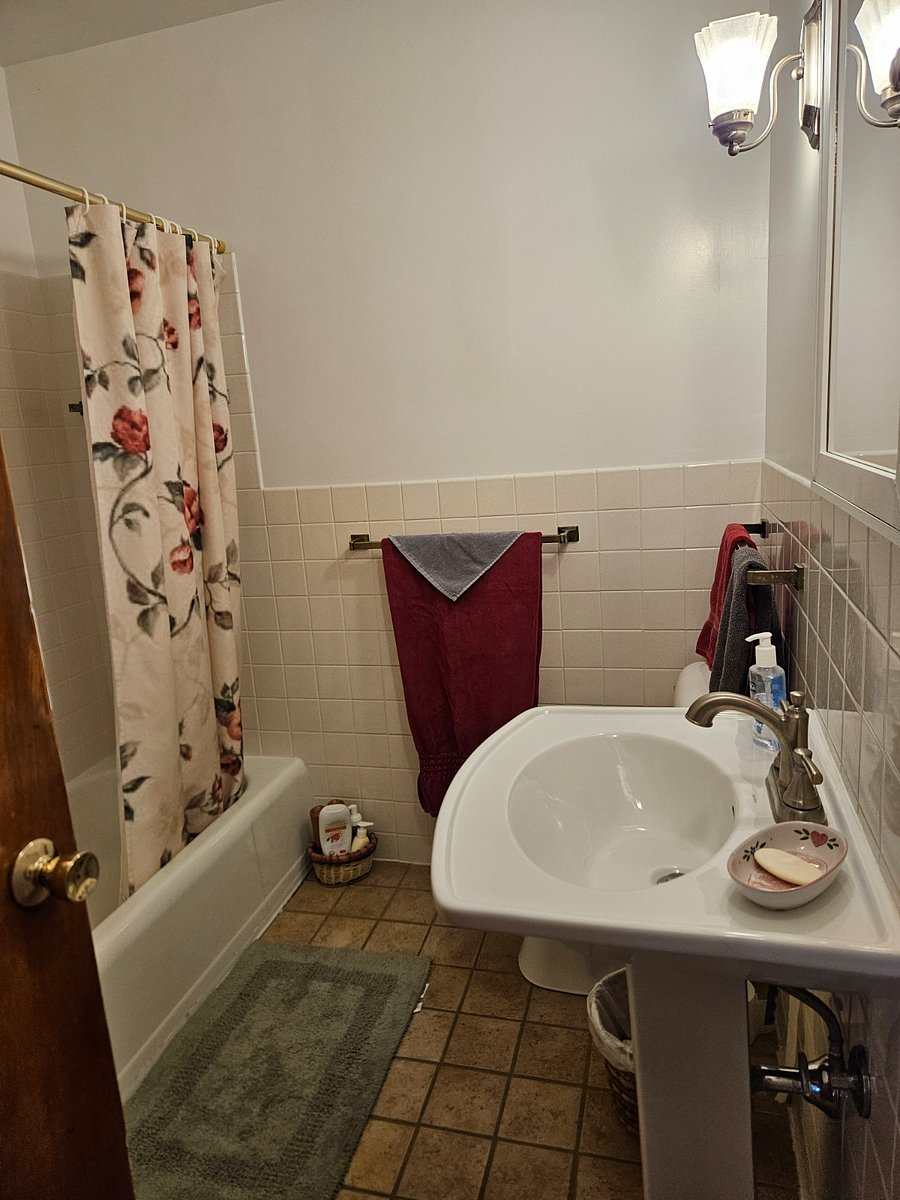 Furnished Finder property 938703_1 photo 6