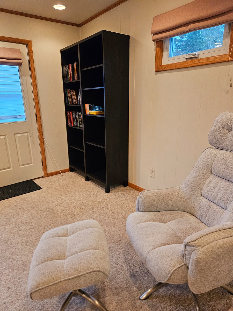 Furnished Finder property 938703_1 photo 7