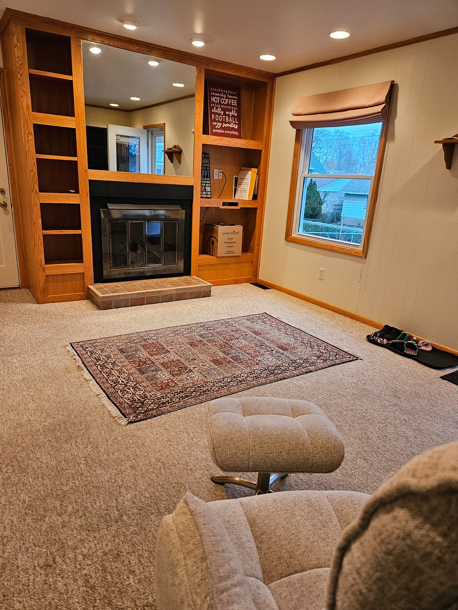 Furnished Finder property 938703_1 photo 8