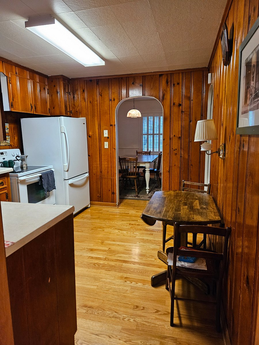 Furnished Finder property 938703_1 photo 9