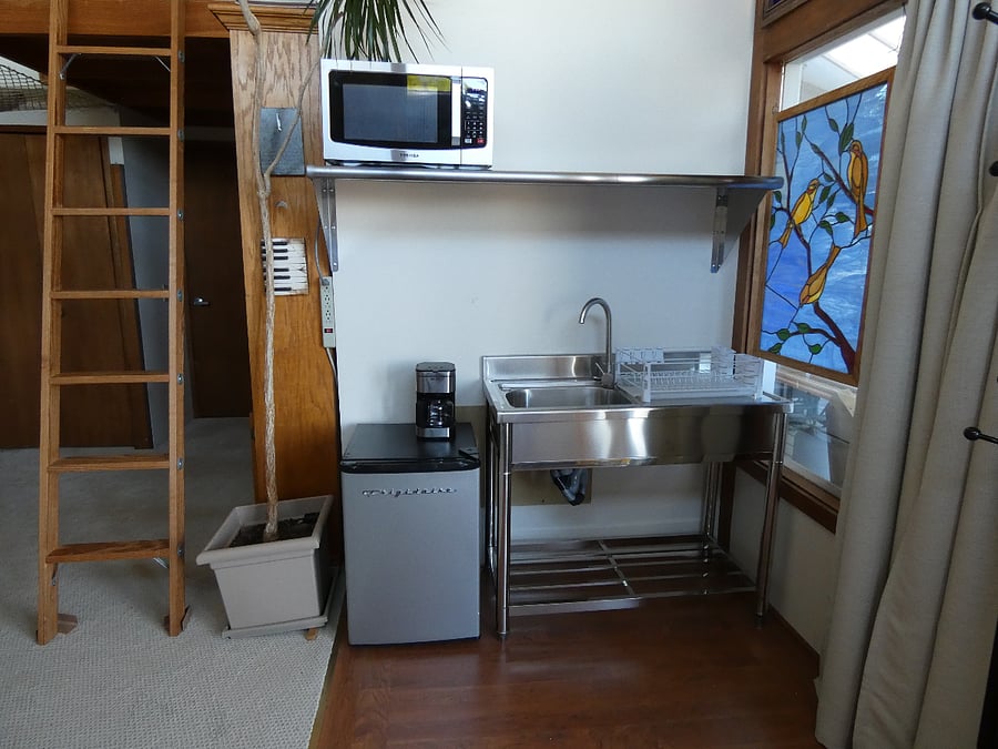 Furnished Finder property 938708_1 photo 7