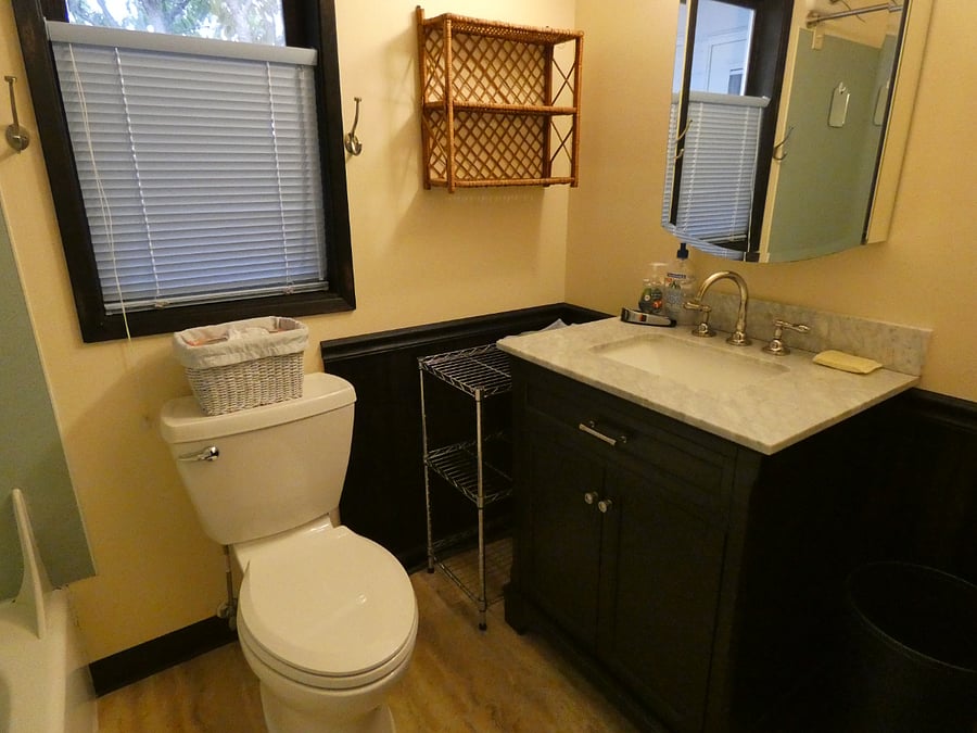 Furnished Finder property 938708_1 photo 8