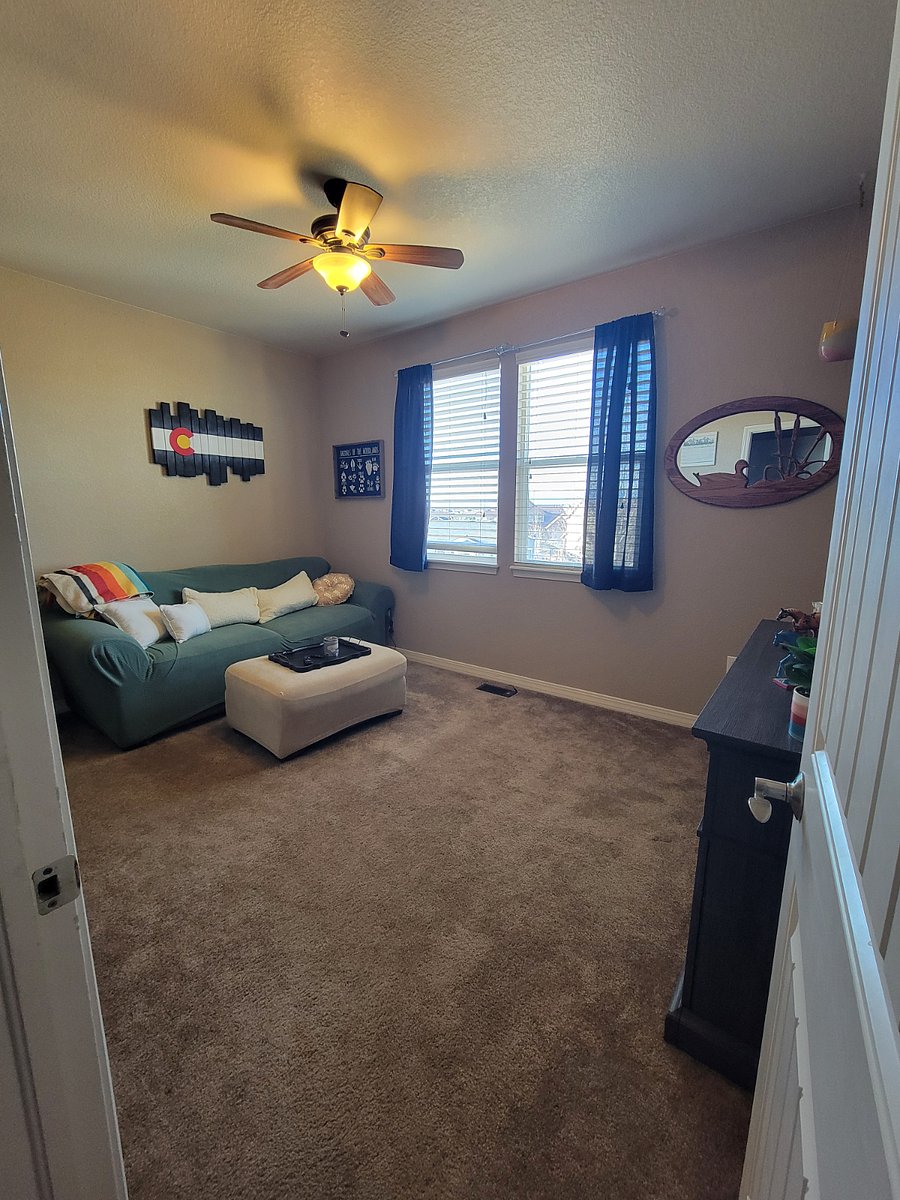 Furnished Finder property 938709_1 photo 6