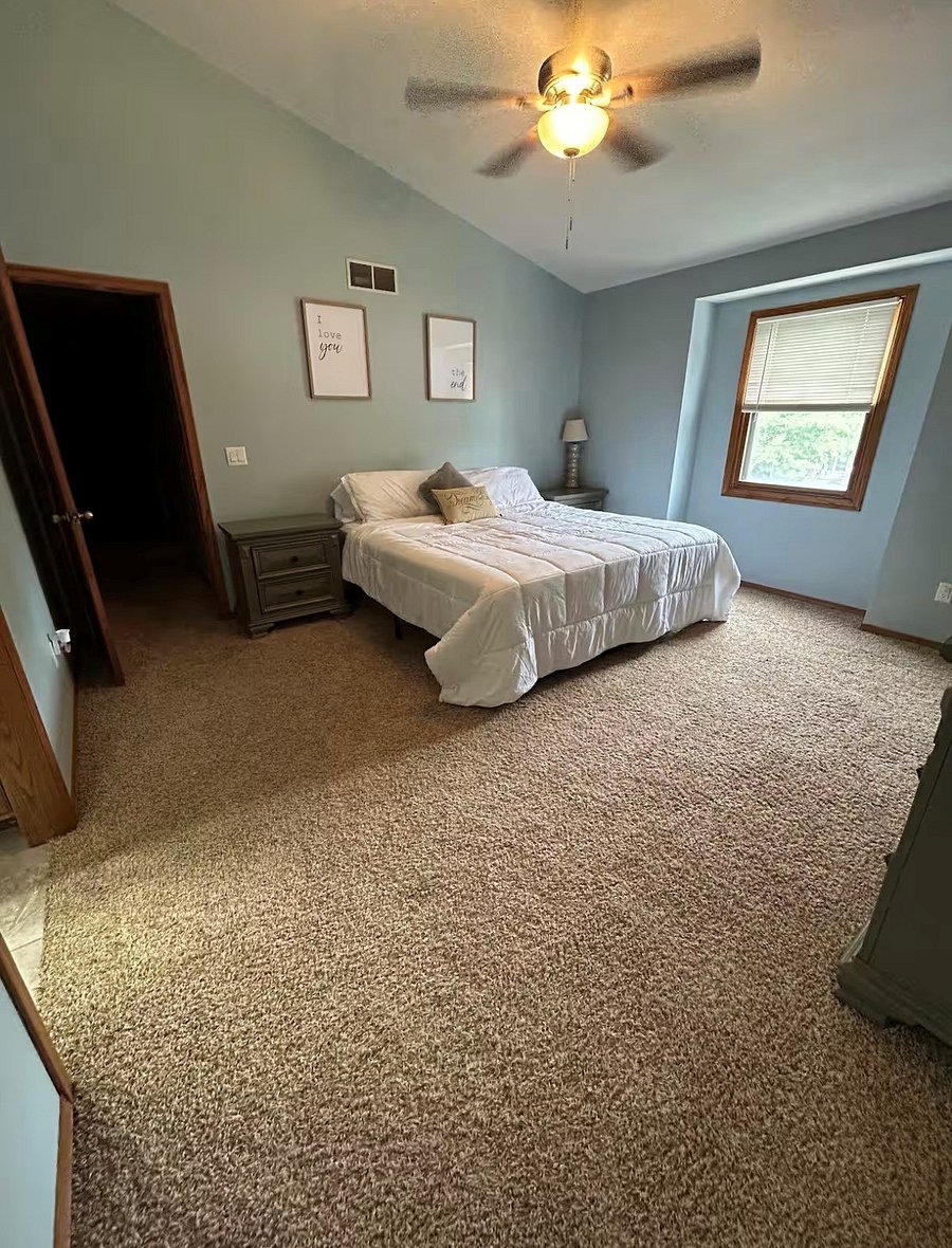Furnished Finder property 938710_1 photo 11