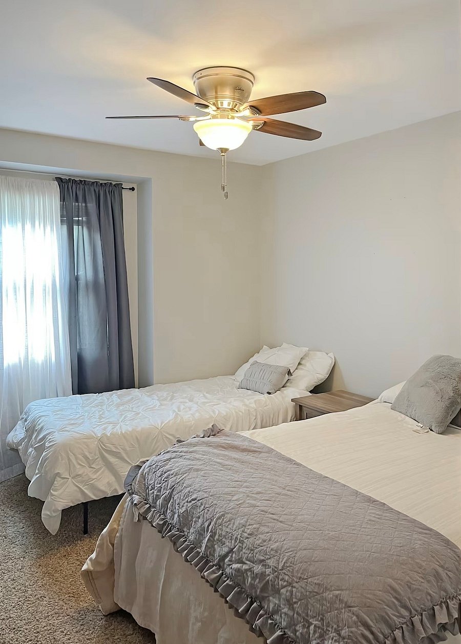 Furnished Finder property 938710_1 photo 16
