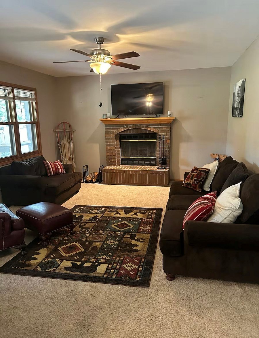 Furnished Finder property 938710_1 photo 8