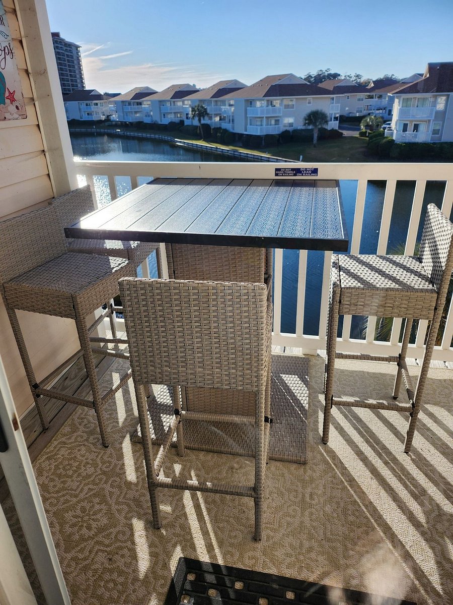 Furnished Finder property 938717_1 photo 9
