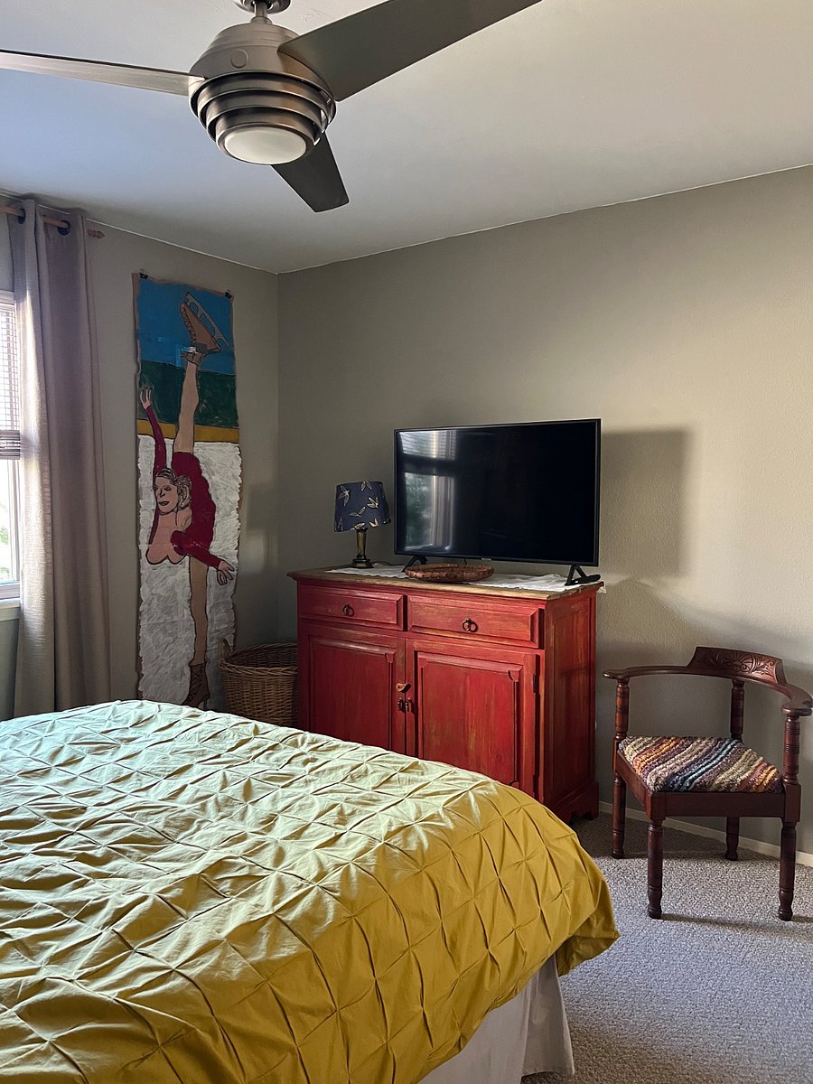 Furnished Finder property 938718_1 photo 9