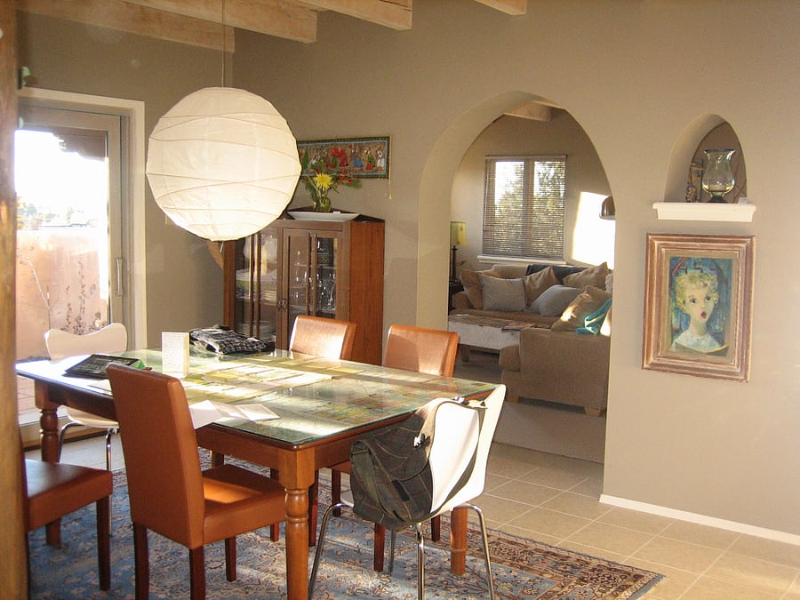 Furnished Finder property 938718_1 photo 8